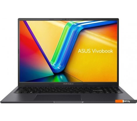  - Ноутбуки ASUS Vivobook 16X M3604YA-MB221 - Vivobook 16X M3604YA-MB221