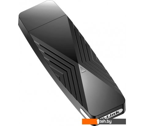 - Беспроводные адаптеры D-Link DWA-X1850/A1A - DWA-X1850/A1A