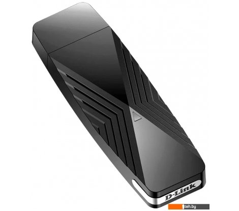  - Беспроводные адаптеры D-Link DWA-X1850/A1A - DWA-X1850/A1A