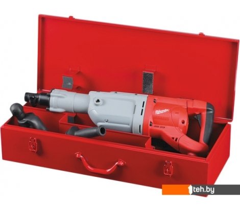  - Перфораторы Milwaukee K950S 4933375710 - K950S 4933375710