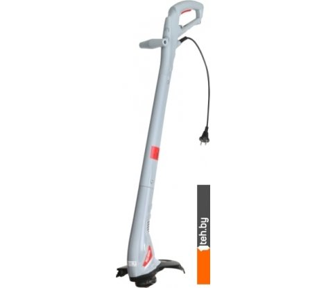  - Триммеры Ресанта ЭТ-450 - ЭТ-450