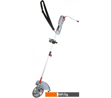  - Триммеры Ресанта ЭТ-1500Н - ЭТ-1500Н