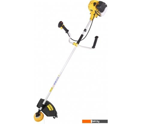  - Триммеры Huter GGT-553TX - GGT-553TX