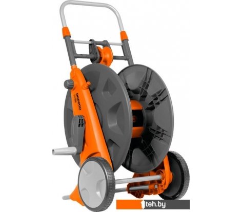  - Поливочные шланги Daewoo Power DWR 2090 - DWR 2090