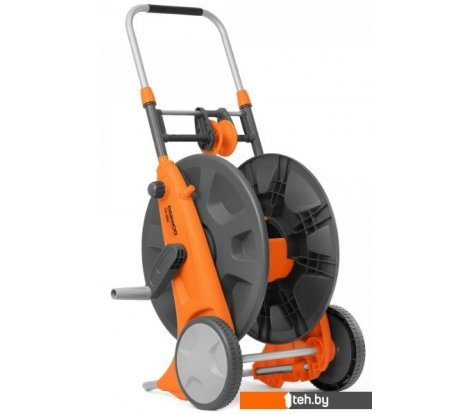  - Поливочные шланги Daewoo Power DWR 2090 - DWR 2090