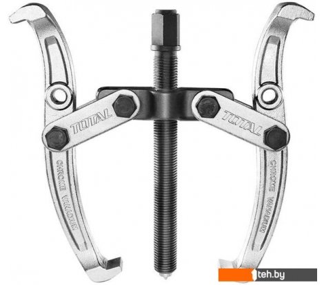  - Строительный, слесарный, монтажный инструмент Total THTGP266 - THTGP266