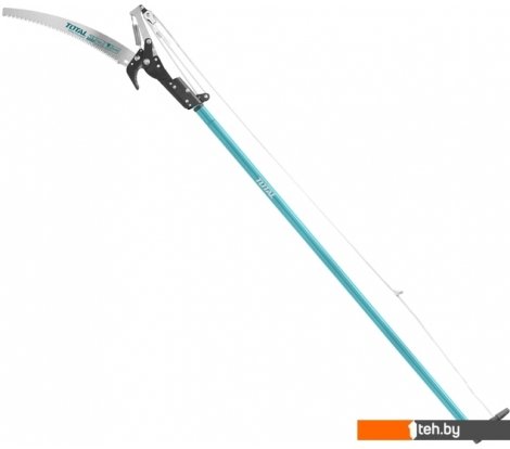  - Садовый инструмент Total THEPS25281 - THEPS25281