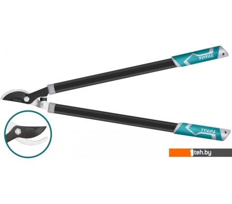  - Садовый инструмент Total THT1527101 - THT1527101