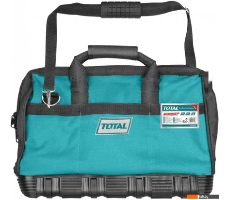  - Системы хранения инструментов Total THT16161 - THT16161
