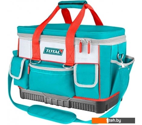  - Системы хранения инструментов Total THT561625 - THT561625