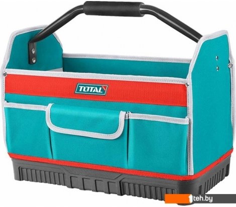 - Системы хранения инструментов Total THT36L03 - THT36L03