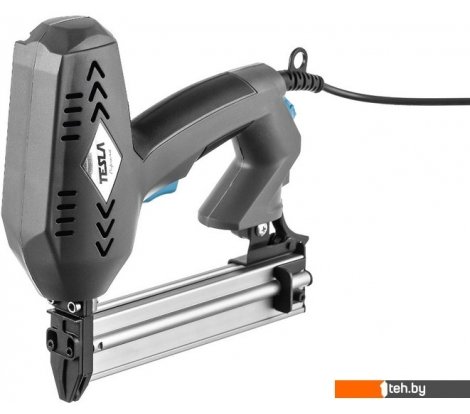 - Скобозабиватели, гвоздезабиватели, степлеры Tesla TES2000C - TES2000C