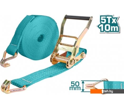  - Строительный, слесарный, монтажный инструмент Total THTRS5101 - THTRS5101