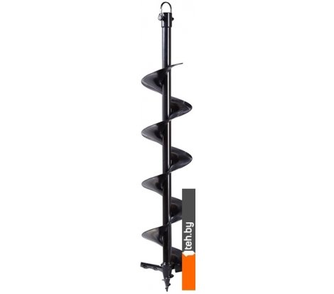  - Мотобуры и оснастка Fubag GR1 - 150/800 - GR1 - 150/800