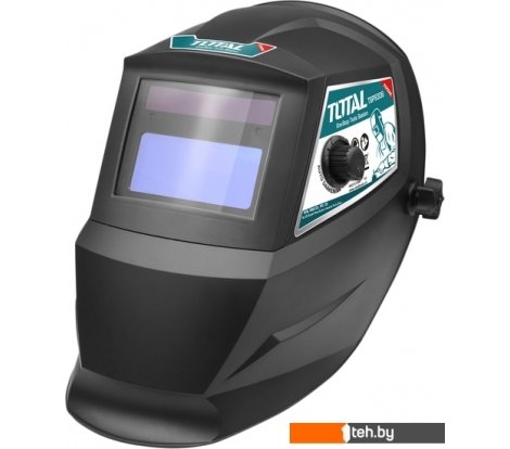 - Сварочные маски Total TSP9306 - TSP9306