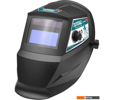  - Сварочные маски Total TSP9306 - TSP9306