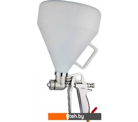 - Пневматические краскопульты Fubag Decor G5000 - Decor G5000