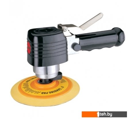  - Пневмошлифмашины Fubag S150 100181 - S150 100181