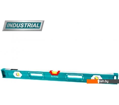  - Строительный, слесарный, монтажный инструмент Total TMT210056 - TMT210056