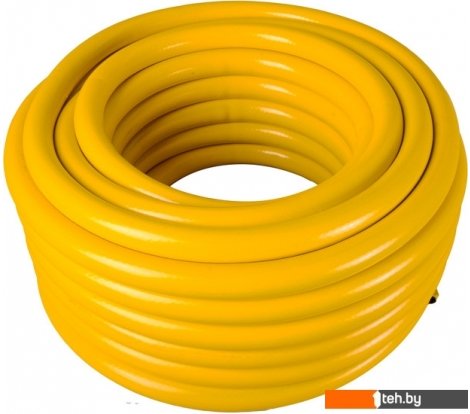  - Поливочные шланги Вихрь усиленный, пищевой трехслойный армированный 1 73/7/2/34 (25 м) - усиленный, пищевой трехслойный армированный 1 73/7/2/34 (25 м)