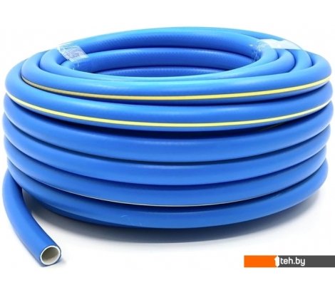  - Поливочные шланги Вихрь резиновый армированный 73/7/2/28 19x25-1.0-ВГ (25 м) - резиновый армированный 73/7/2/28 19x25-1.0-ВГ (25 м)