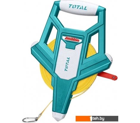  - Строительный, слесарный, монтажный инструмент Total TMTF121006 - TMTF121006