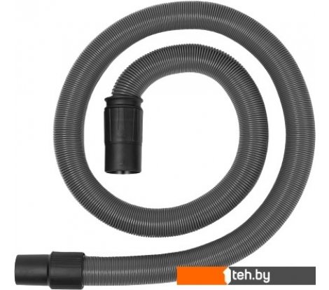  - Аксессуары для пылесосов, пароочистителей Daewoo Power DAVC 60EH - DAVC 60EH