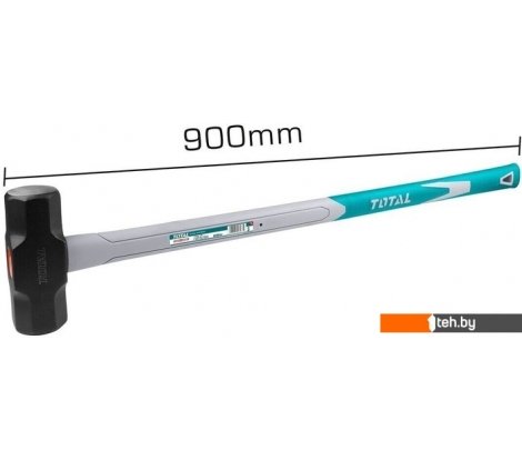  - Строительный, слесарный, монтажный инструмент Total THT750416 - THT750416