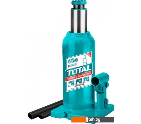 - Домкраты Total THT109042 4т - THT109042 4т