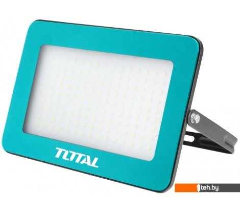 - Фонари Total TLFL3501 - TLFL3501