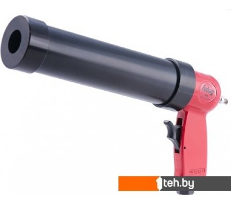  - Строительный, слесарный, монтажный инструмент Fubag 110117 - 110117