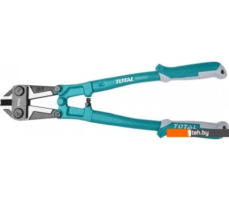  - Строительный, слесарный, монтажный инструмент Total THT113246 - THT113246