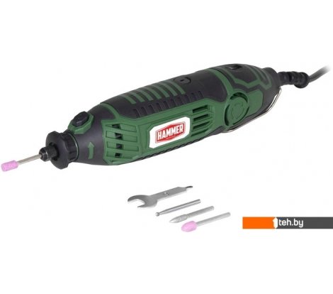 - Граверы Hammer MD190A - MD190A