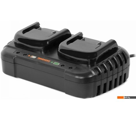  - Аккумуляторы и зарядные устройства для инструмента Daewoo Power DACH 5021Li (21В) - DACH 5021Li (21В)