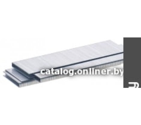 - Скобы, штифты, гвозди забивные Fubag 140136 - 140136