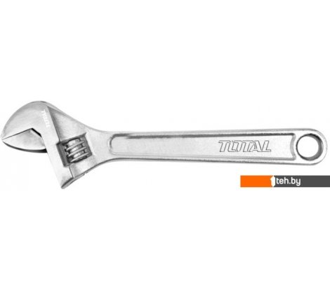  - Строительный, слесарный, монтажный инструмент Total THT1010183 - THT1010183