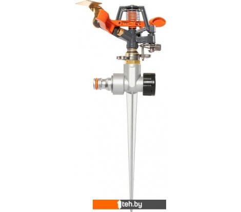  - Системы автоматического полива, распылители Daewoo Power DWS 1120 - DWS 1120