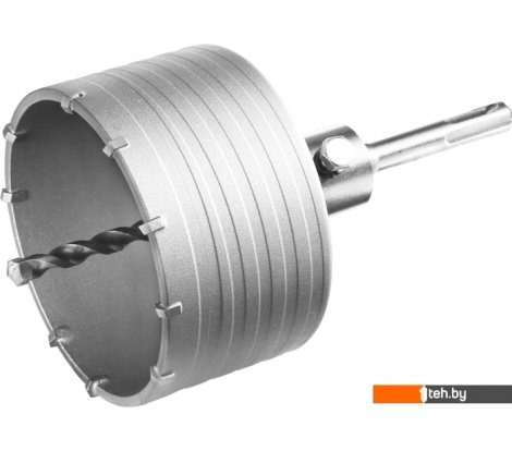  - Коронки Total TAC431001 - TAC431001