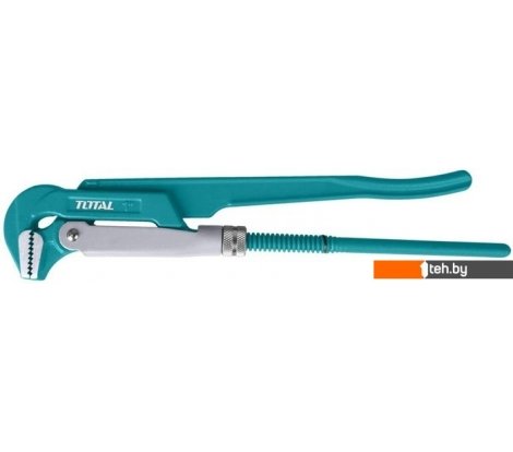  - Строительный, слесарный, монтажный инструмент Total THT172021 - THT172021