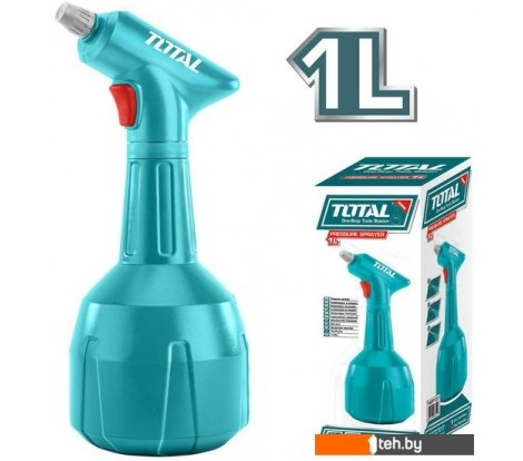  - Опрыскиватели Total THSPP1021 - THSPP1021