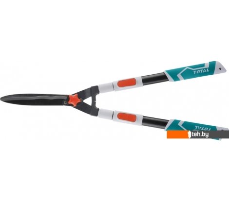  - Садовый инструмент Total THTS1516306 - THTS1516306