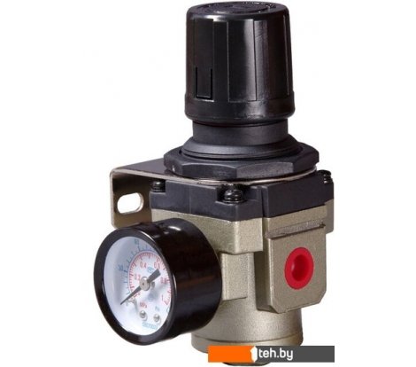  - Комплектующие для сварочного оборудования Fubag R 4000 1/2 190180 - R 4000 1/2 190180