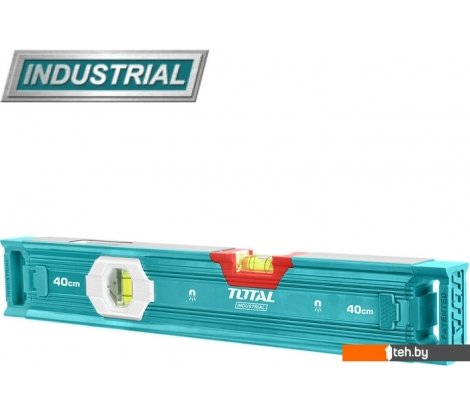 - Строительный, слесарный, монтажный инструмент Total TMT24056 - TMT24056