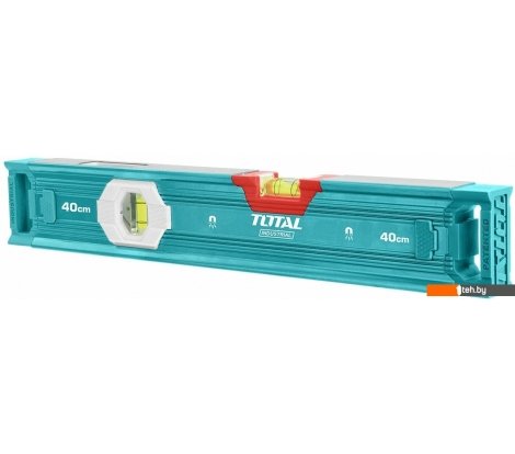  - Строительный, слесарный, монтажный инструмент Total TMT24056 - TMT24056