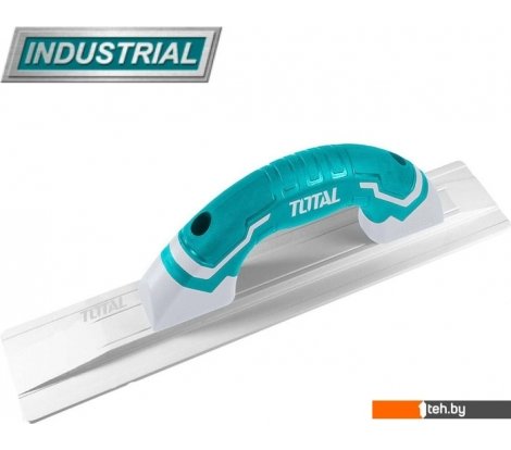  - Строительный, слесарный, монтажный инструмент Total THPTM40801 - THPTM40801