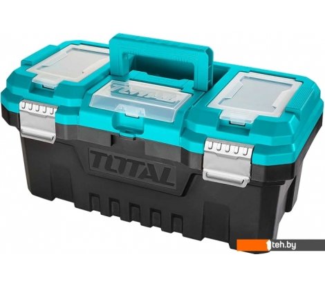  - Системы хранения инструментов Total TPBX0172 - TPBX0172