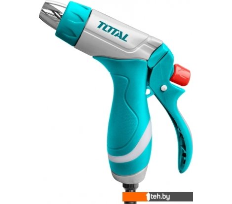  - Системы автоматического полива, распылители Total THZATN1031 3/4'' - THZATN1031 3/4''