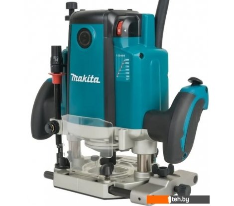  - Фрезеры Makita RP2302FC02 - RP2302FC02