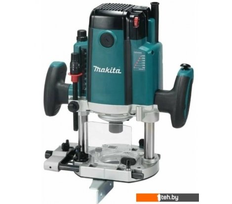  - Фрезеры Makita RP2303FC02 - RP2303FC02