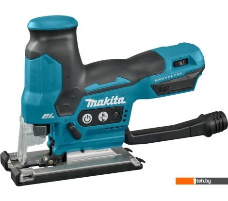 - Электролобзики Makita DJV185Z (без АКБ) - DJV185Z (без АКБ)